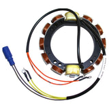 173-3410 OMC STATOR 9AMP