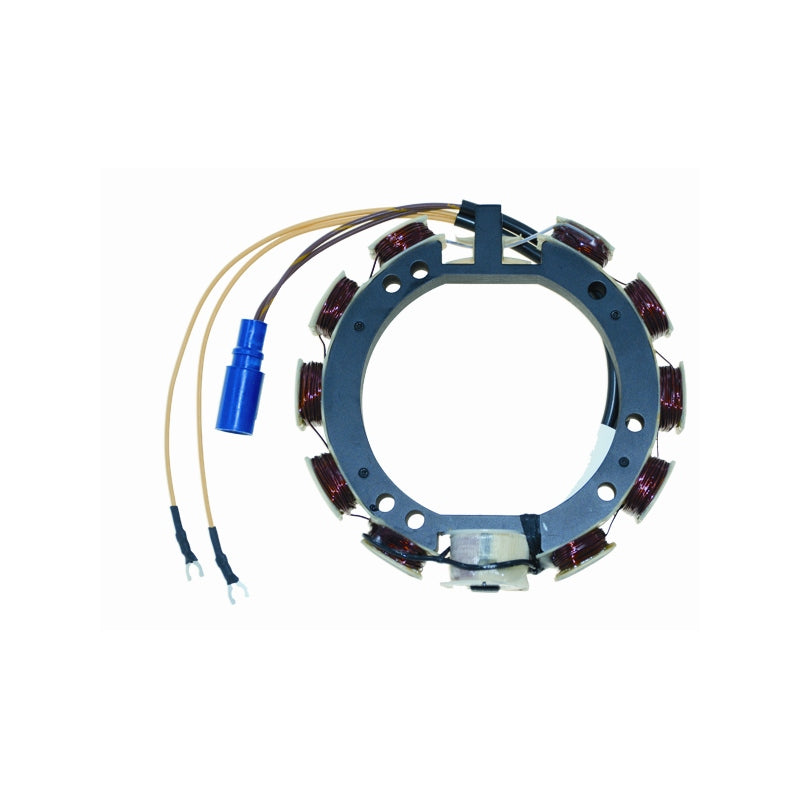 173-3536 STATOR J/E