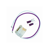 MERCURY RED COIL MPN-174-3175