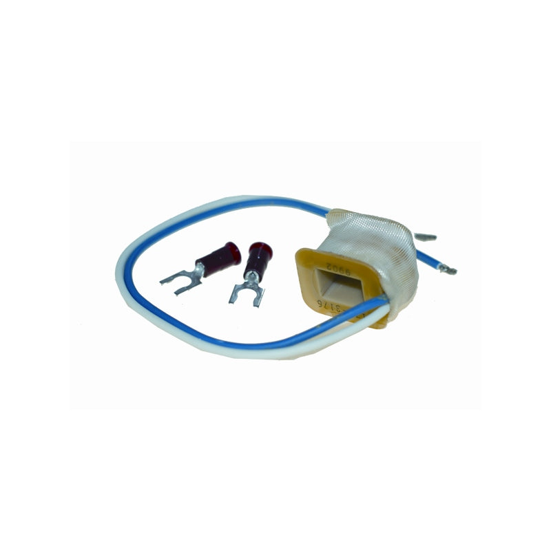 MERCURY BLUE COIL MPN-174-3176