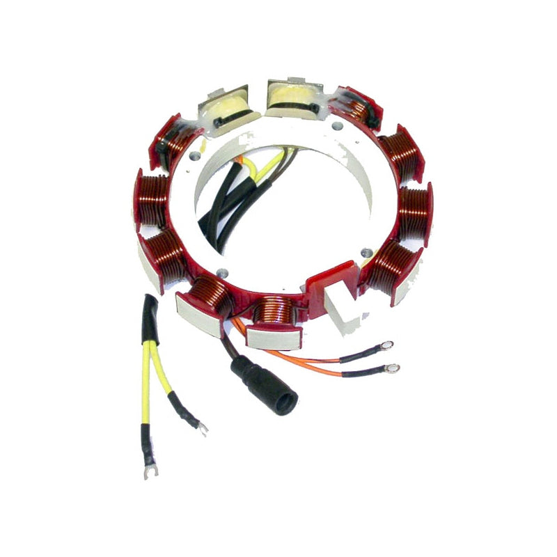 J/E STATOR 35AMP MPN-173-4288
