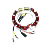 J/E STATOR 35AMP MPN-173-4288