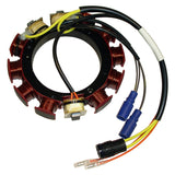 OMC STATOR 6/8CYL 35AMP MPN-173-4643