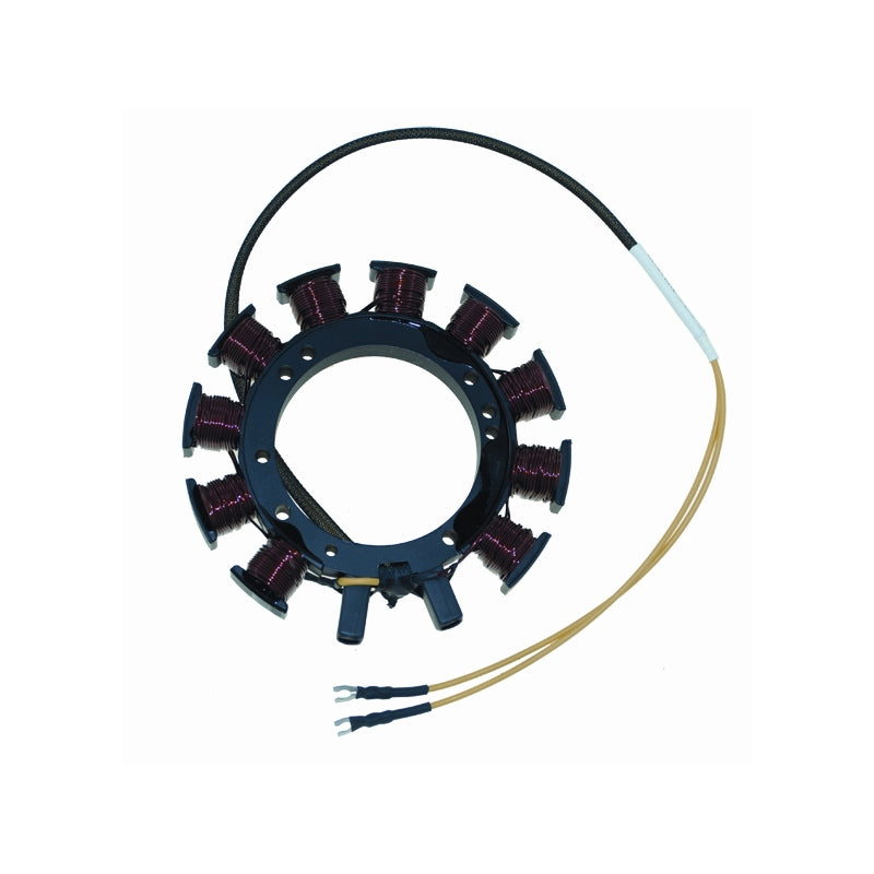 174-4793 MRC STATOR BTT CHRG 6CYL MPN-18-99237