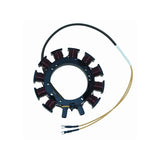 174-4793 MRC STATOR BTT CHRG 6CYL