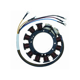 MRC STATOR 2CYL MPN-118-5856-1