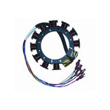 174-5454K1 MRC STATOR 3/4CYL 9AMP MPN-118-5859-1