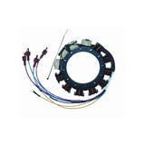 174-5456 MRC STATOR 6CYL 9AMP MPN-118-5854-1