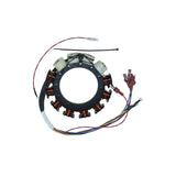174-5456-16 MRC STATOR 6CYL 16AMP MPN-118-5860-1