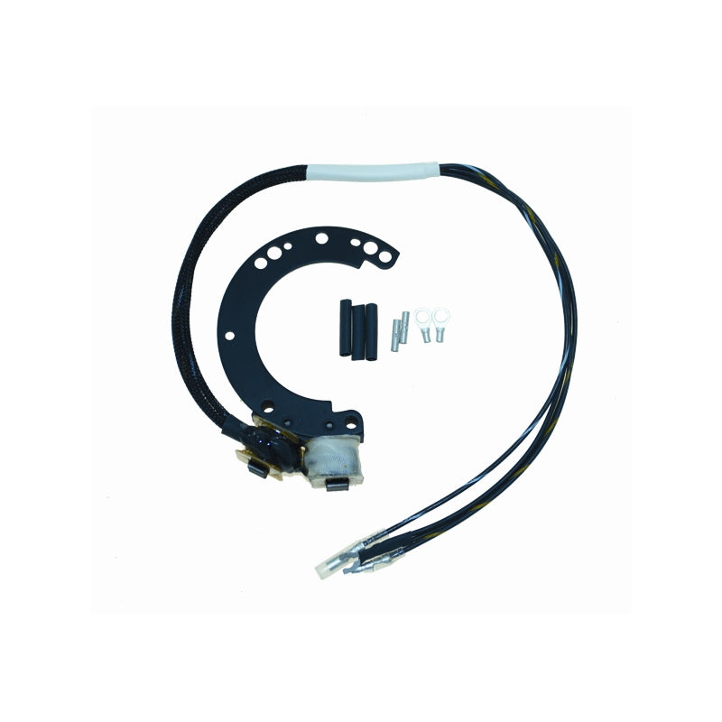 174-6617K1 MRC STATOR 2CYL W/3 PIN MPN-118-5864-1