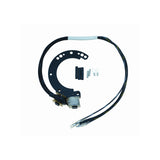 174-6617K1 MRC STATOR 2CYL W/3 PIN MPN-118-5864-1