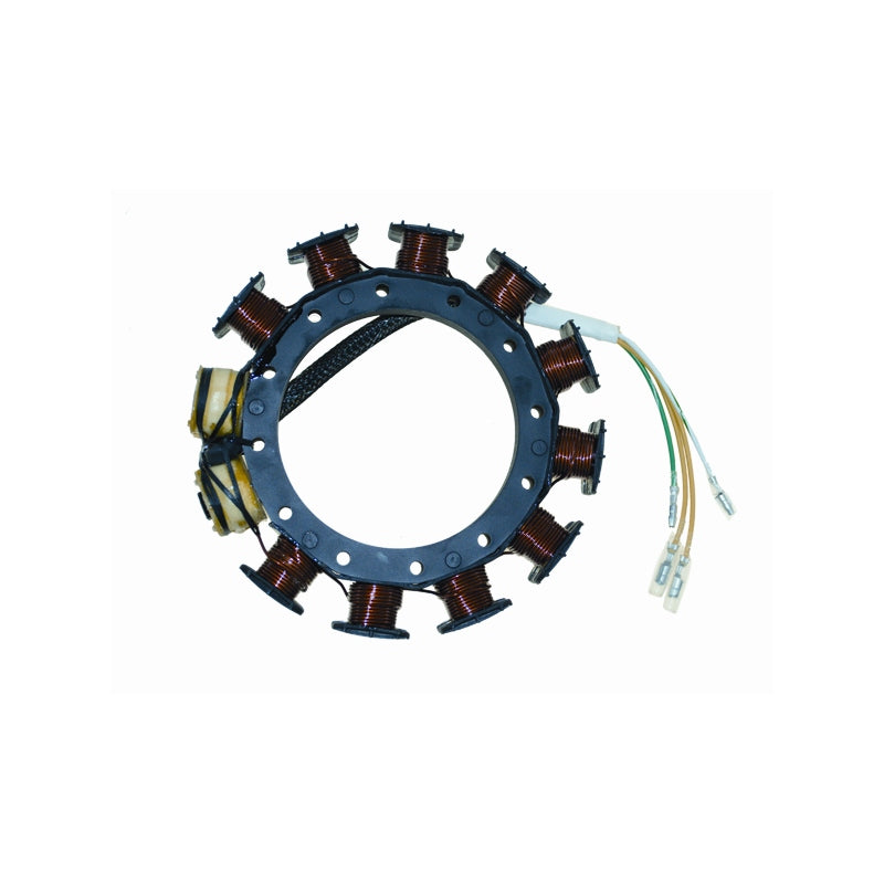 174-2075K2 MRC STATOR 2/3/4CYL 16A MPN-118-5870-1