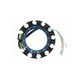 174-2075K2 MRC STATOR 2/3/4CYL 16A MPN-118-5870-1