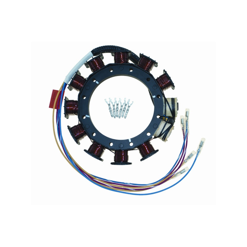 MRC STATOR 2/3/4CYL 9A MPN-174-8778K 1
