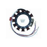 MRC STATOR 2/3/4CYL 9A MPN-174-8778K 1