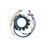 174-9610K2 MRC STATOR 6CYL 40AMP MPN-118-5876-1