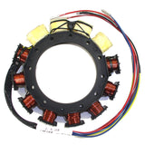 174-9873-16 MRC STATOR 6CYL 16AMP MPN-18-99214