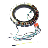 176-3095 CHY/FRC STATR 2/3/4/5CYL MPN-18-99217