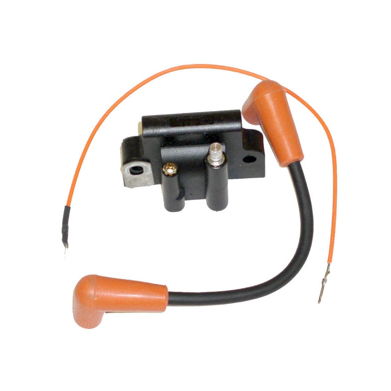 183-2366 J/E COIL
