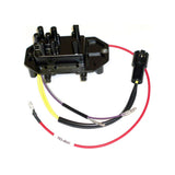 193-4641 REGULATOR/RECTIFIER