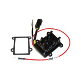 193-4847 J/E VOLTAGE REGULATOR MPN-18-99436