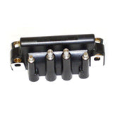 183-3740 OMC IGNITION COIL 4CYL MPN-118-5170