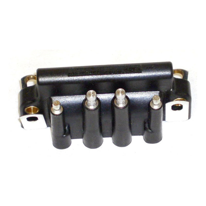 183-3740 OMC IGNITION COIL 4CYL