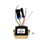 194-2115K1 MRC RECT/REGULATOR KIT MPN-118-5732-1