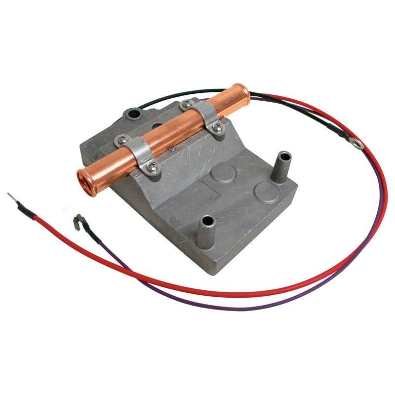 194-9502 VOLTAGE REGULATOR MERC