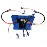 213-6665K1 OMC POWER PACK DIGITAL