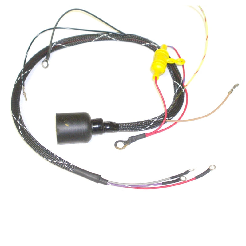 413-1818 OMC HARNESS