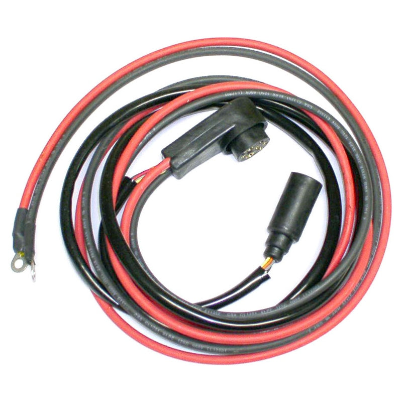 421-4401 MRC ENG ADAPTER HARNESS