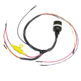 413-9914 OMC HARNESS