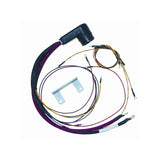 414-3369 MRC INT ENG HARNESS MPN-18-99420
