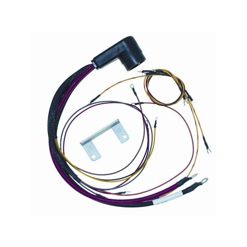 414-3369 MRC INT ENG HARNESS