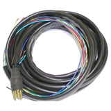 MRC ENG HARNESS BT SIDE MPN-474-9560
