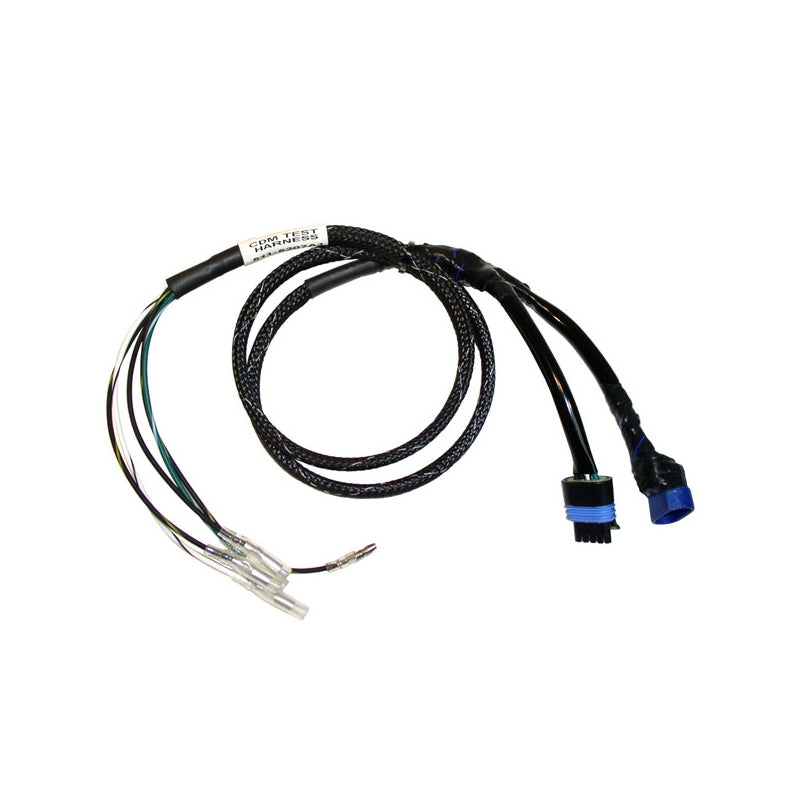 511-5207A1 MERCURY TEST HARNESS MPN-18-99554