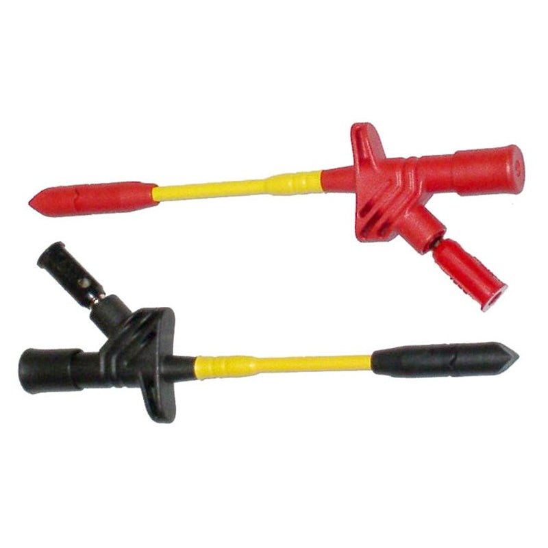 511-9770 PIERCING PROBE SET MPN-18-99555