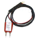 511-9773 DVA ADAPTER