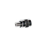 551-334M ADAPTER-METRIC MPN-18-99531