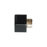 J/E RELAY MPN-852-9809
