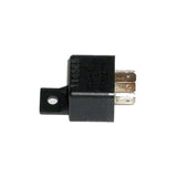 MERCURY RELAY F/832-9809 MPN-852-9819