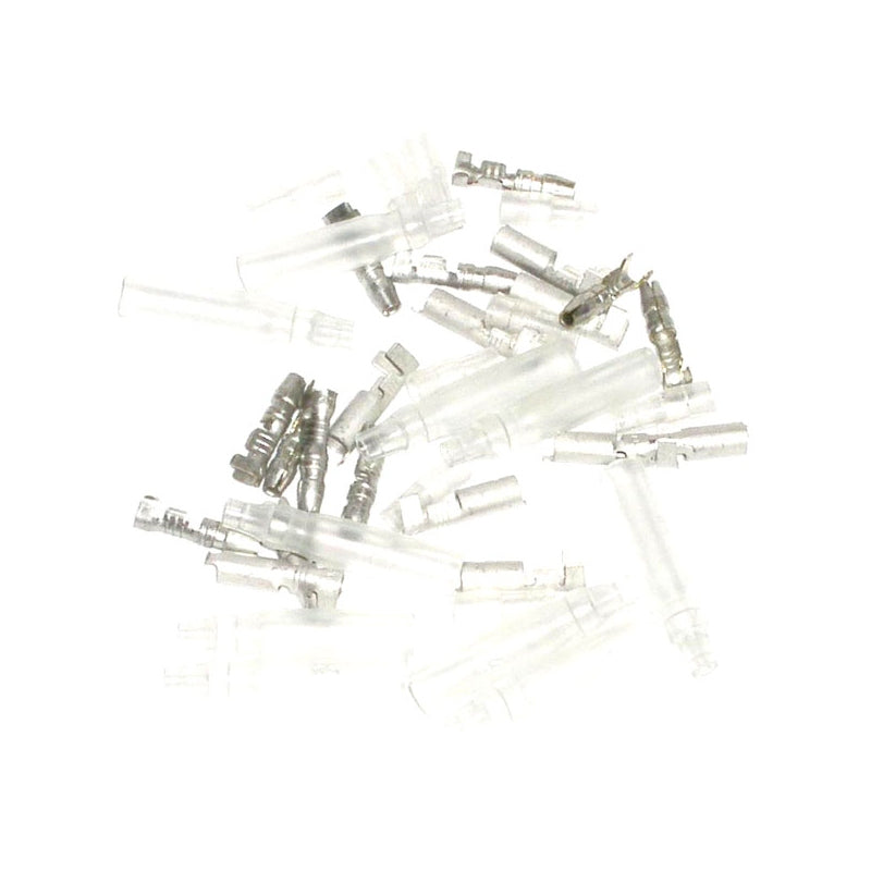 911-9783 J/E TERMINAL KIT MPN-18-99512