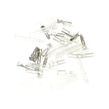 911-9783 J/E TERMINAL KIT MPN-18-99512