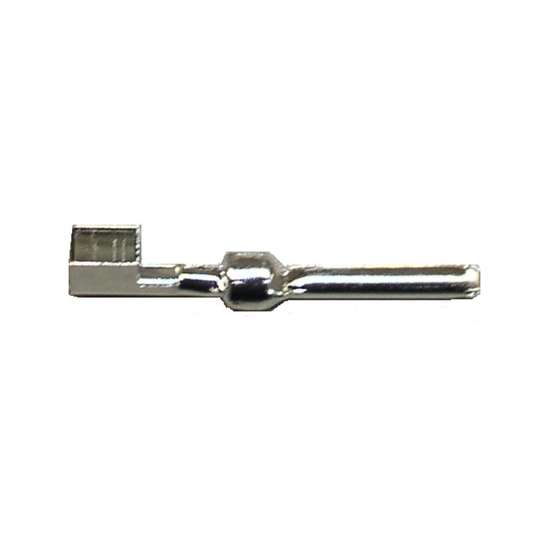 973-1469 OMC MALE AMP TERM KIT MPN-18-99513