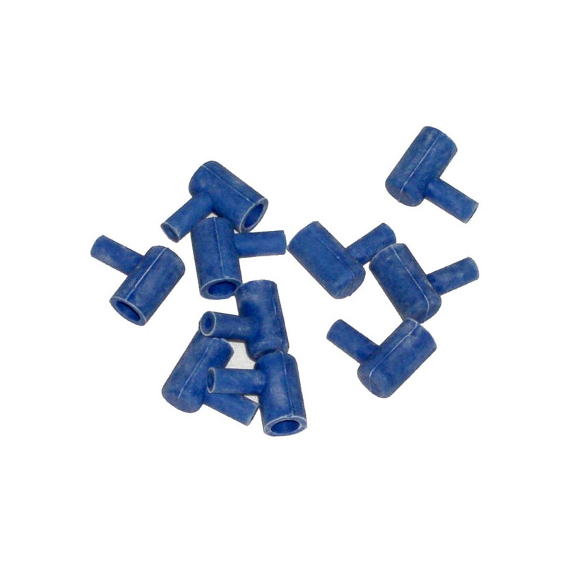 913-2478 TERMINL BOOT 10PC MPN-18-99258