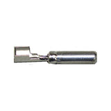 973-1656 OMC FEMLE AMP TERM KIT MPN-18-99511