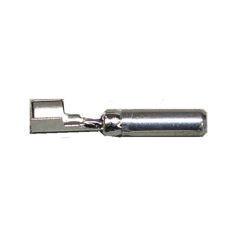 973-1656 OMC FEMLE AMP TERM KIT