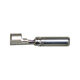 973-1656 OMC FEMLE AMP TERM KIT