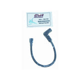 934-7124 CDM SPARK PLUG WIRE MPN-18-99270